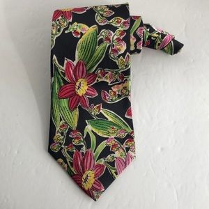 Guy Laroche Tie